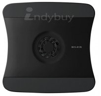 Belkin LAPTOP COOLING PAD (Computer / Notebook Accessories)
